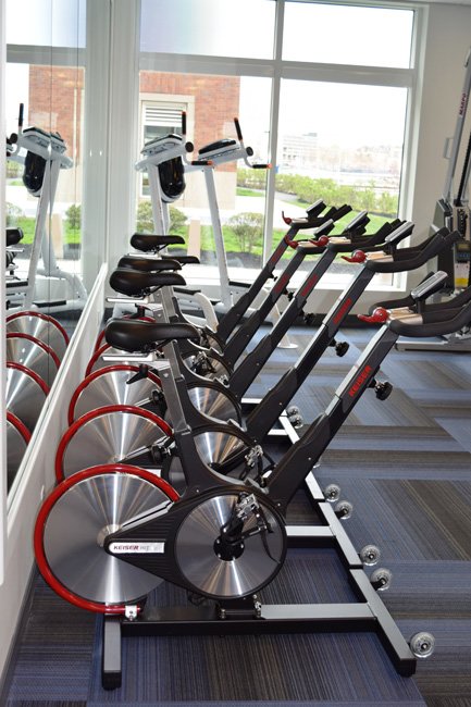 250 1st Ave, Charlestown