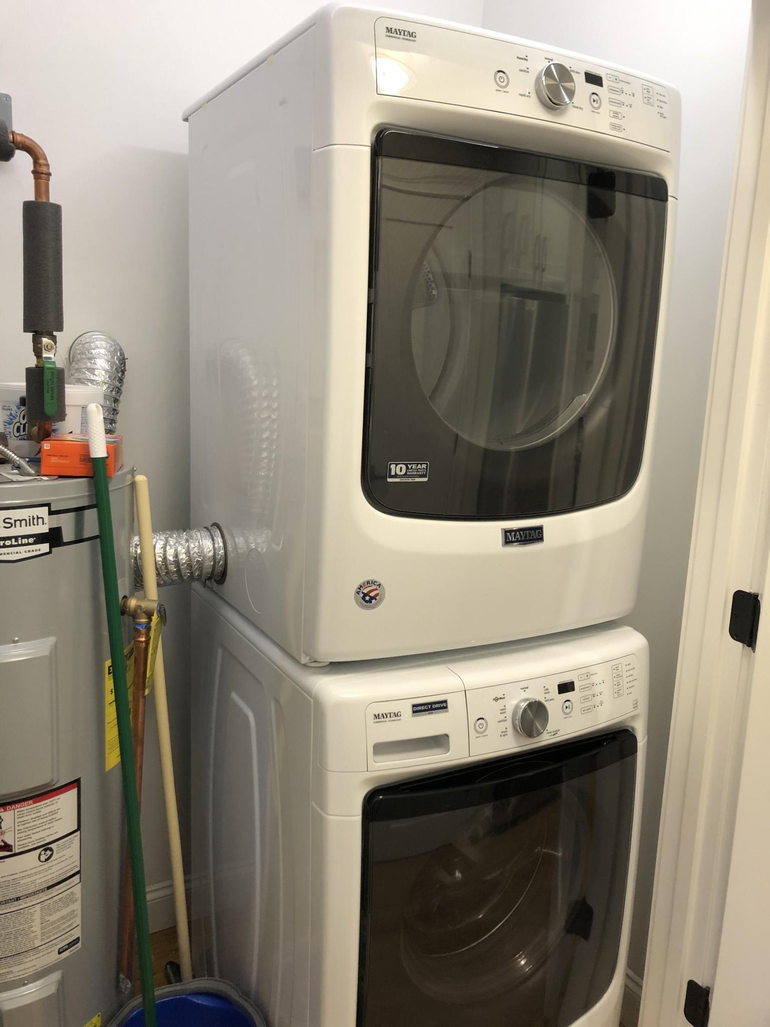 Studio bed, 1 bath apartment for rent at 13 Walden St Unit 2(Rear), Cambridge — photo 4 of 12