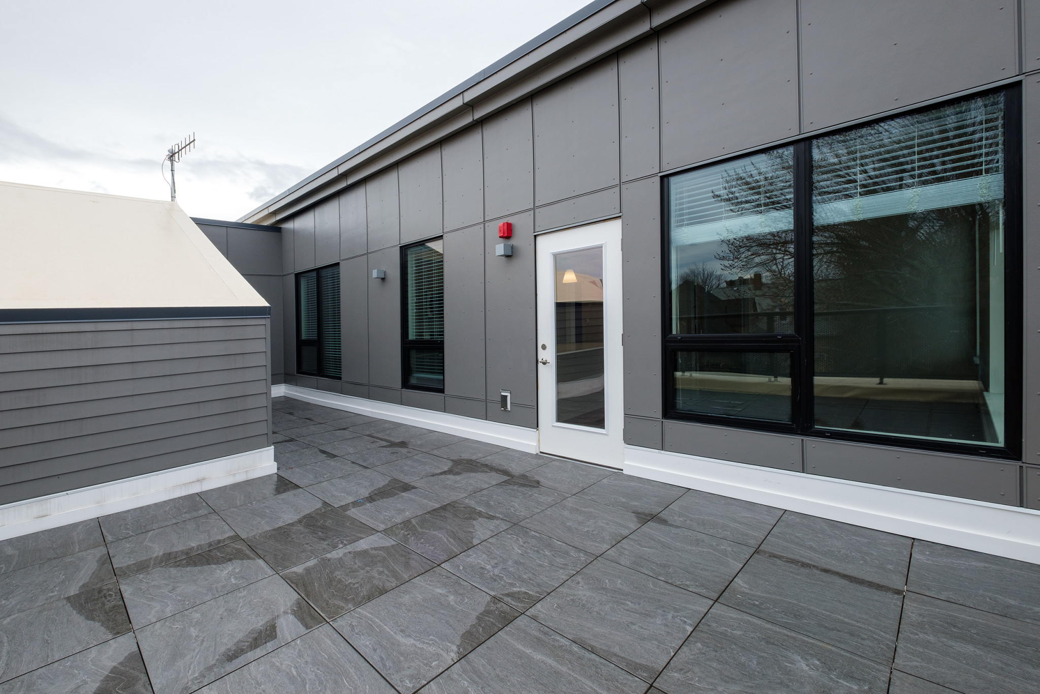 455 Harvard St, North Brookline