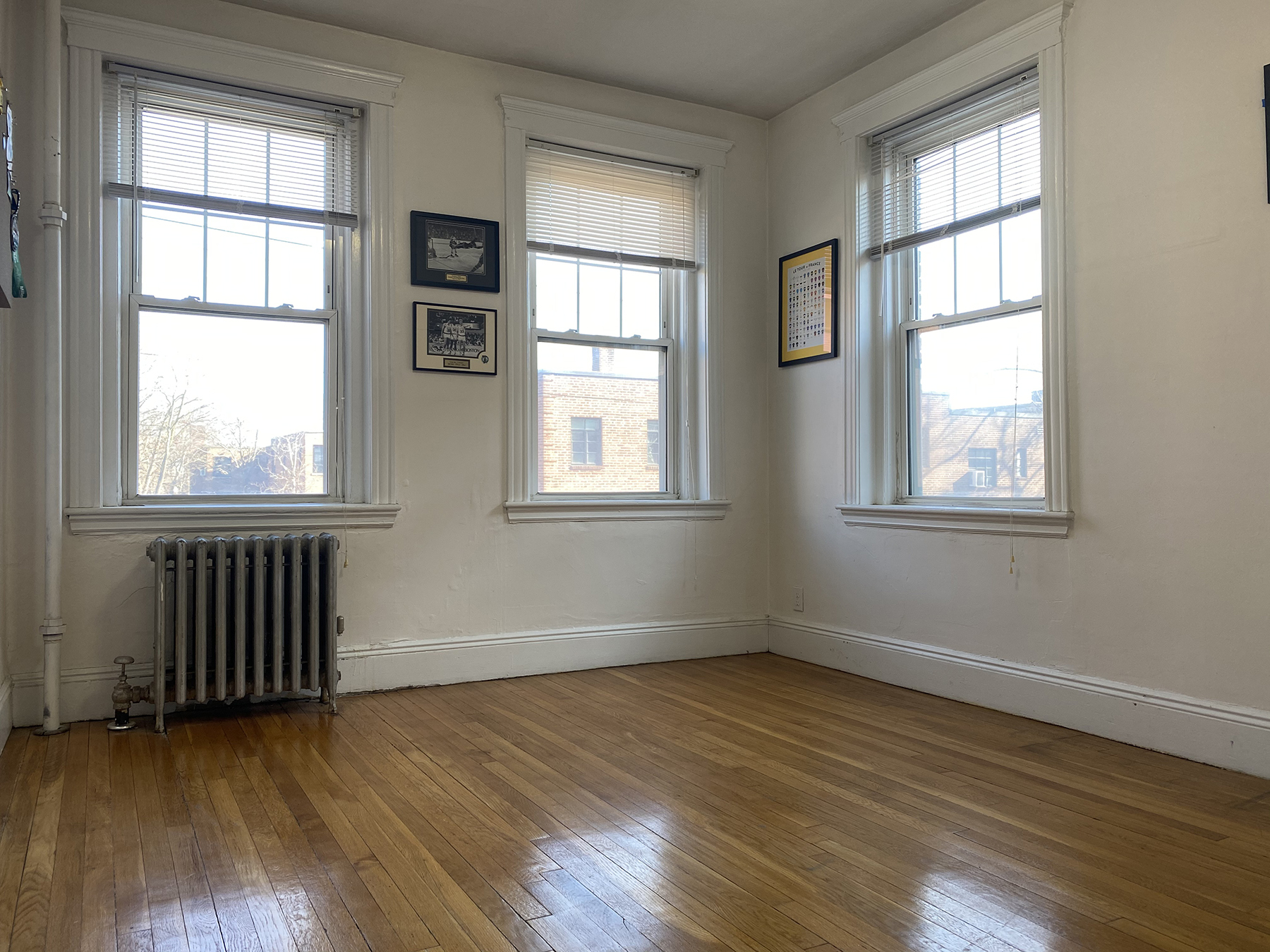 80 Sutherland Rd, Brighton