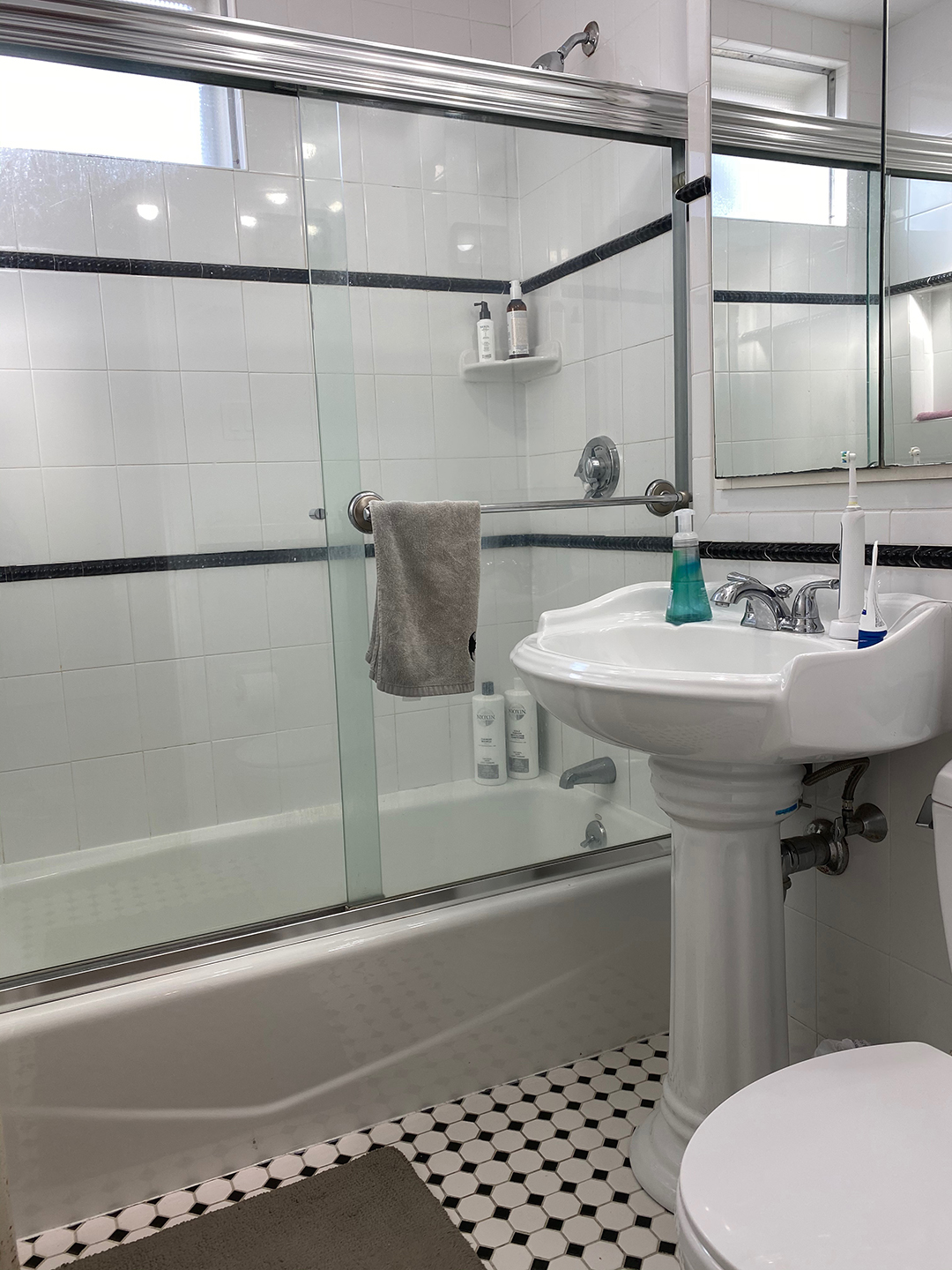 80 Sutherland Rd, Brighton