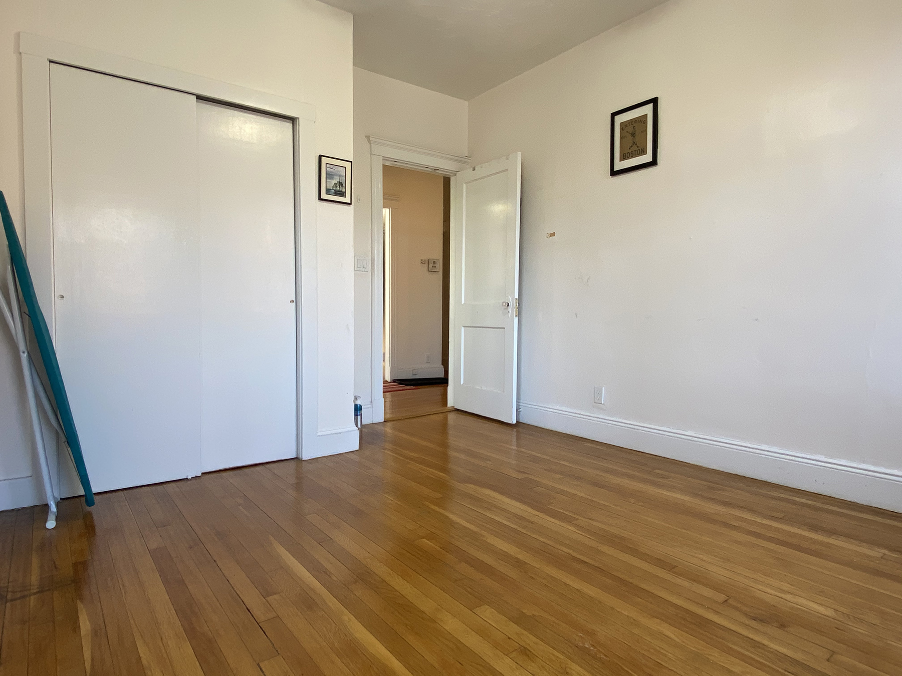 80 Sutherland Rd, Brighton