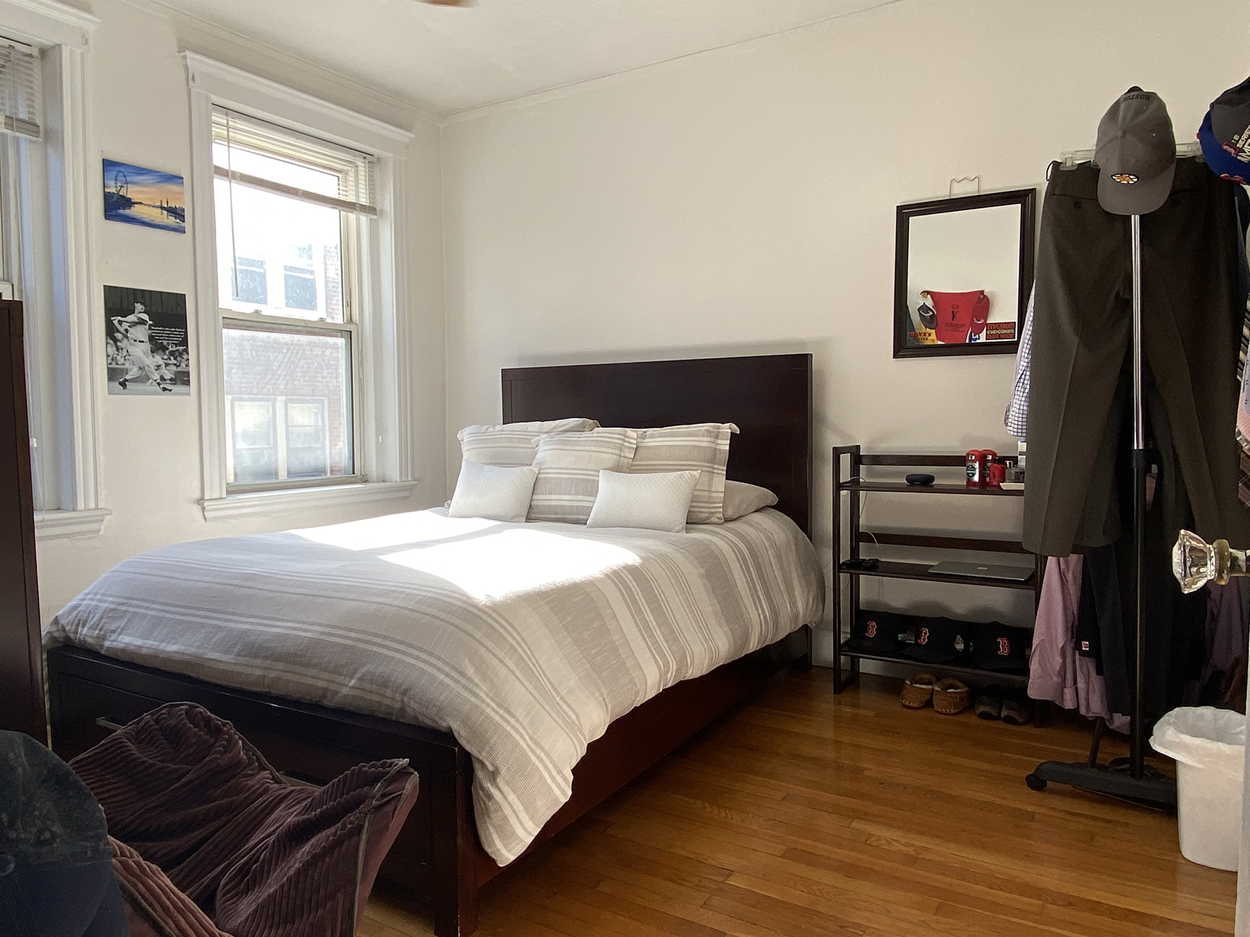 80 Sutherland Rd, Brighton