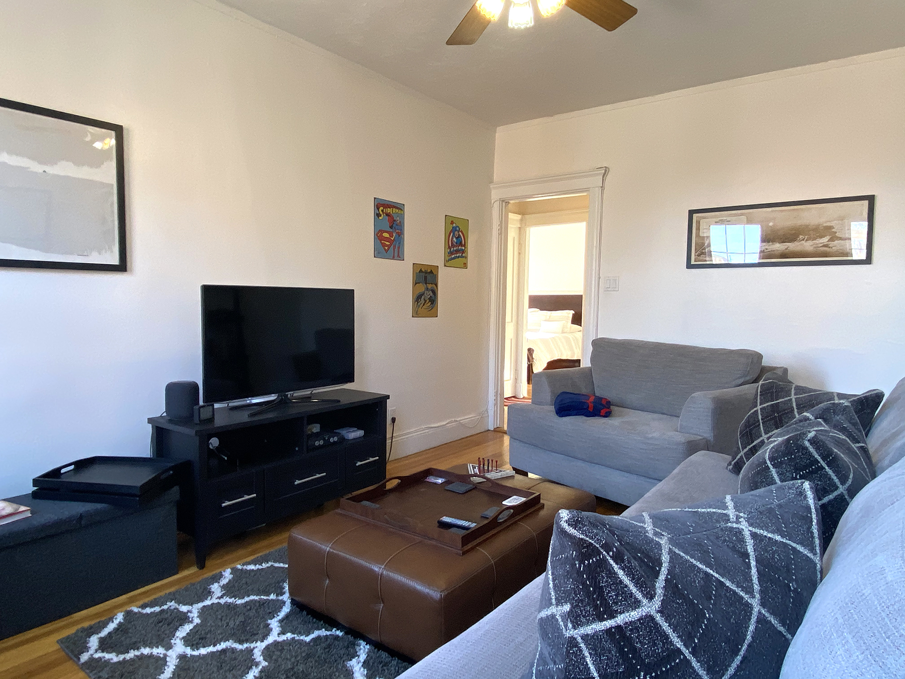 80 Sutherland Rd, Brighton