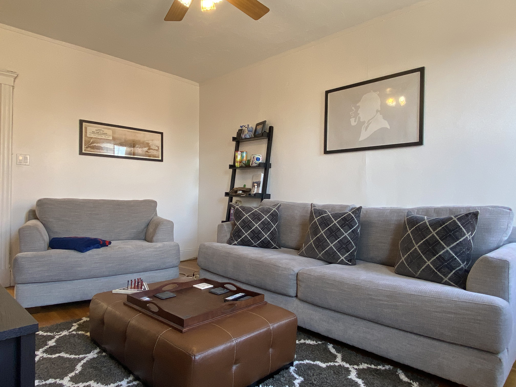 80 Sutherland Rd, Brighton