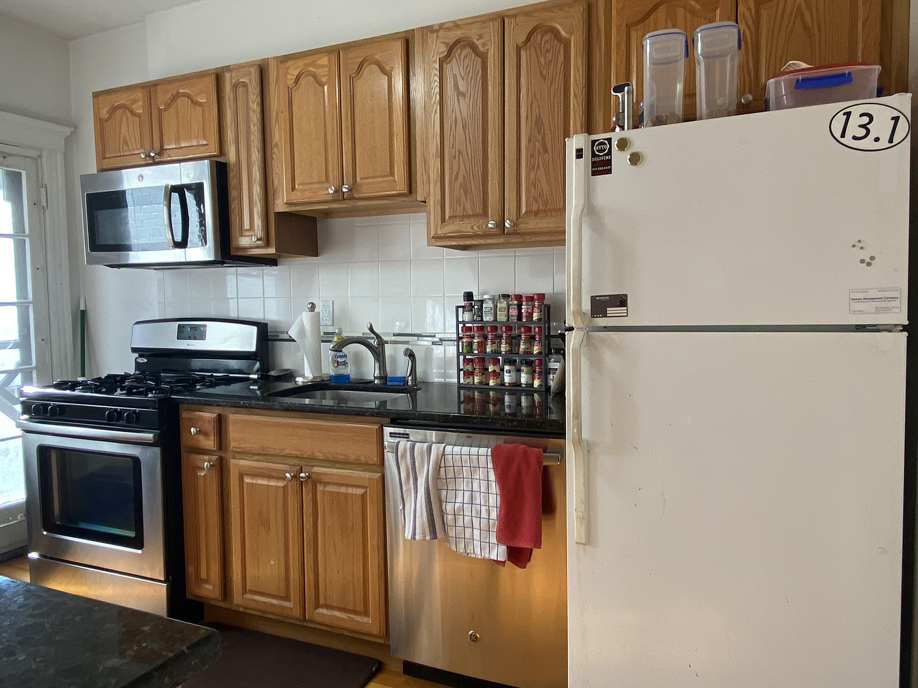 80 Sutherland Rd, Brighton