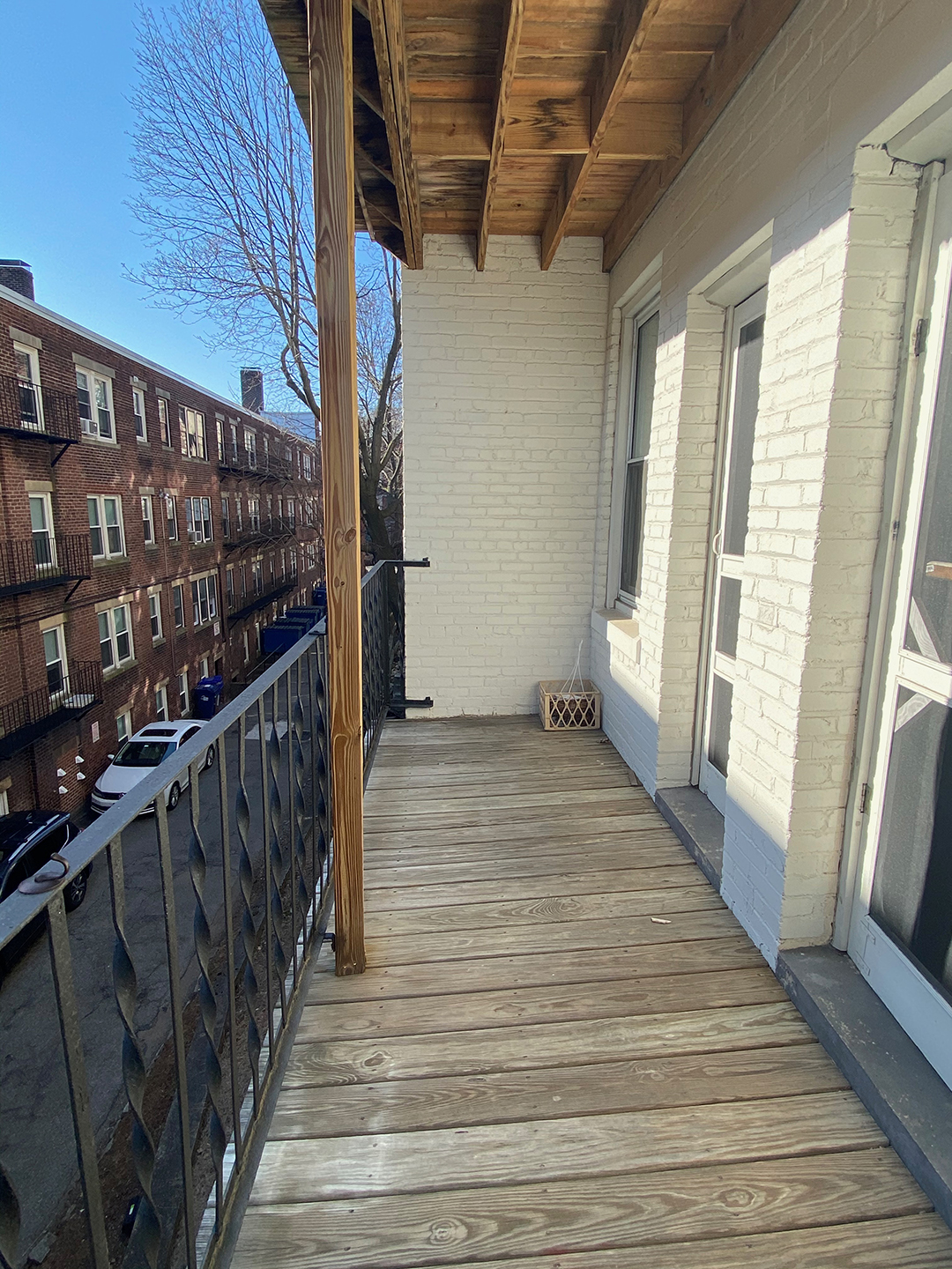 80 Sutherland Rd, Brighton