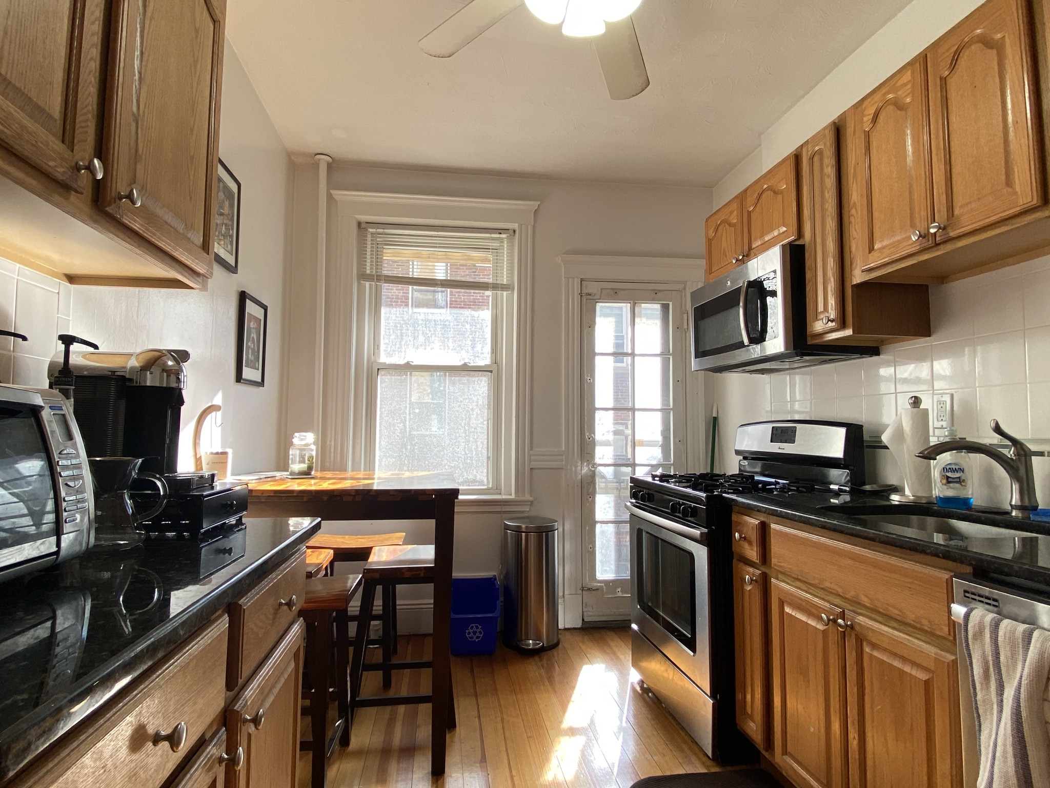 80 Sutherland Rd, Brighton