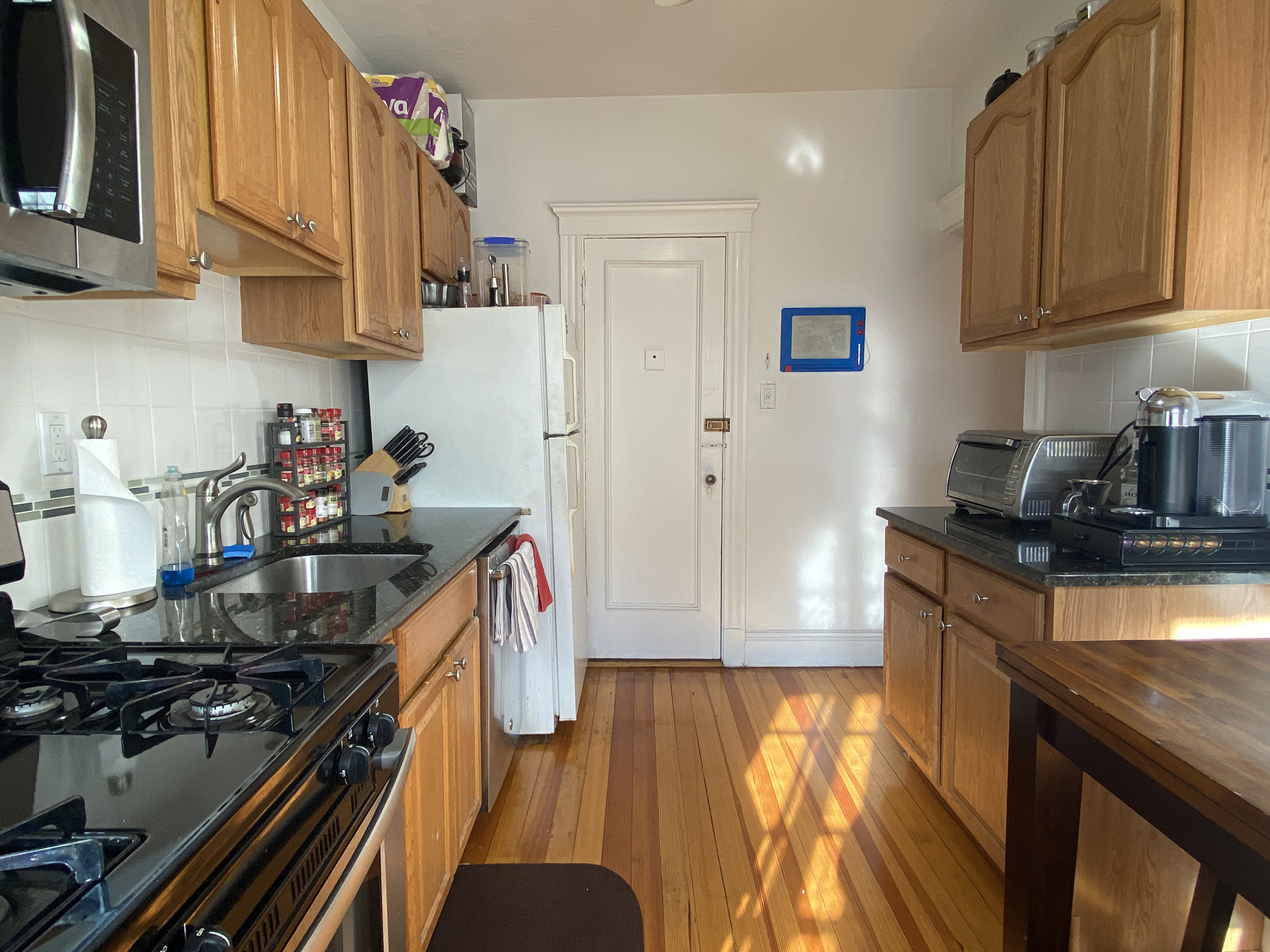 80 Sutherland Rd, Brighton