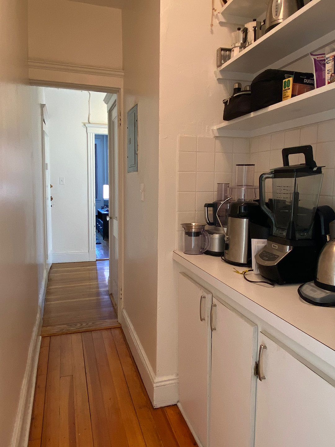 80 Sutherland Rd, Brighton