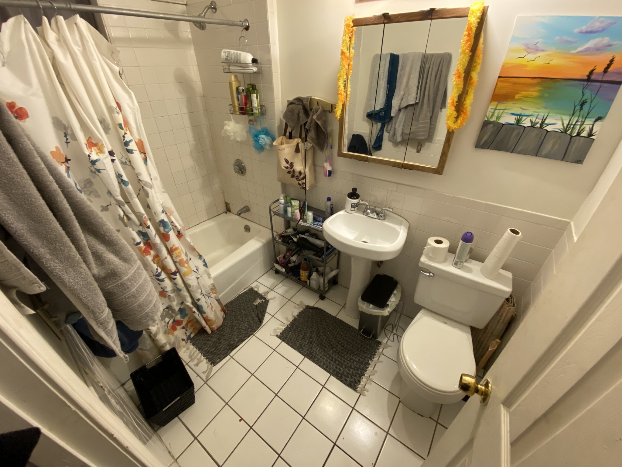 1254 Commonwealth Ave, Allston