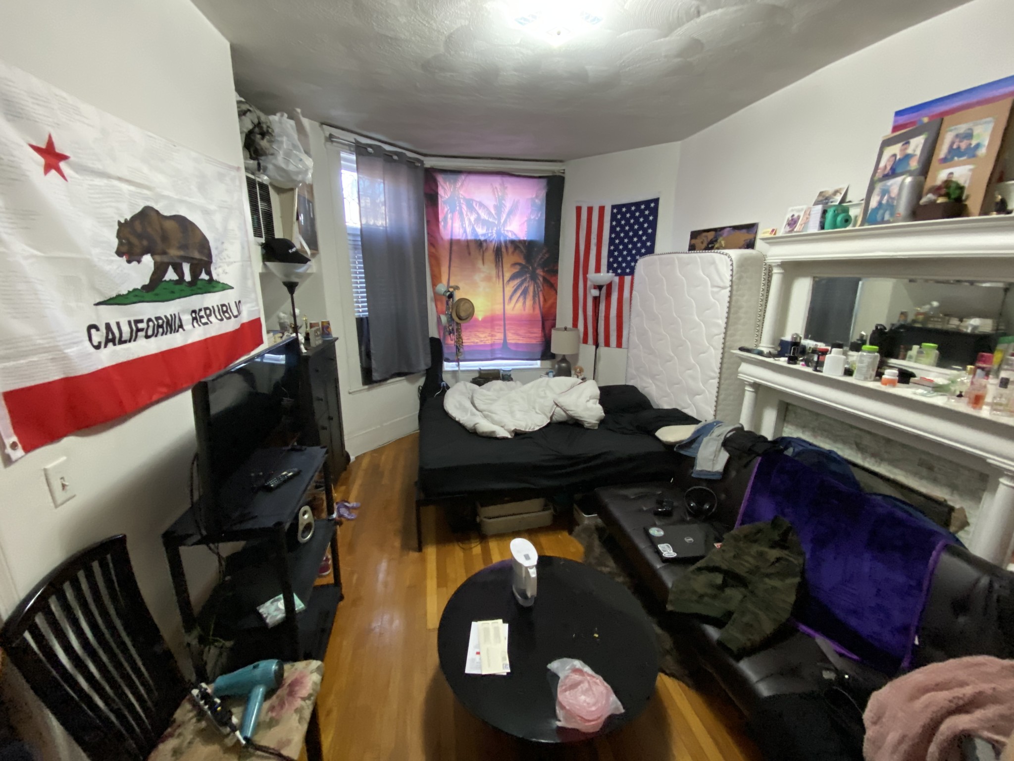 1254 Commonwealth Ave, Allston