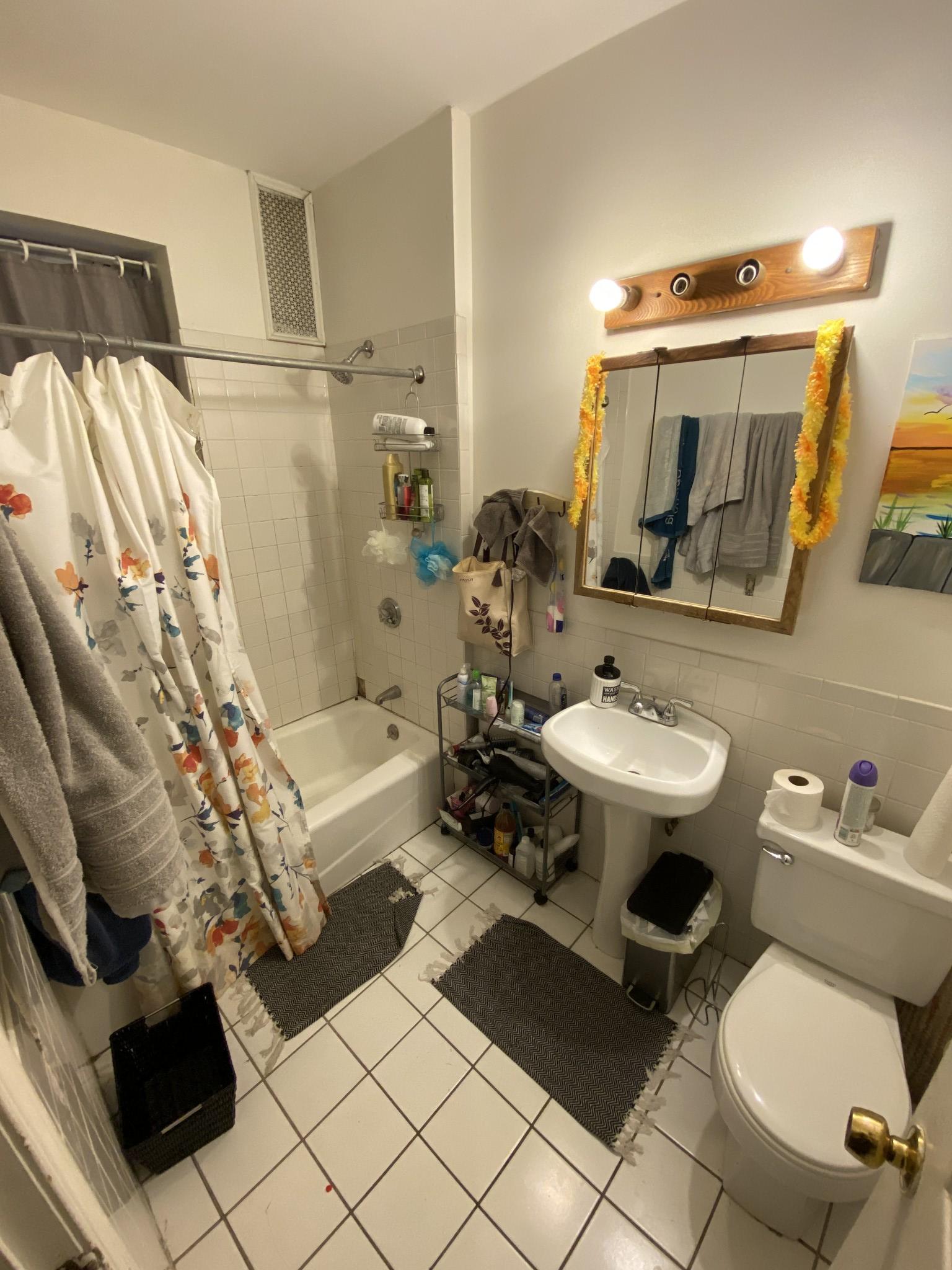 1254 Commonwealth Ave, Allston