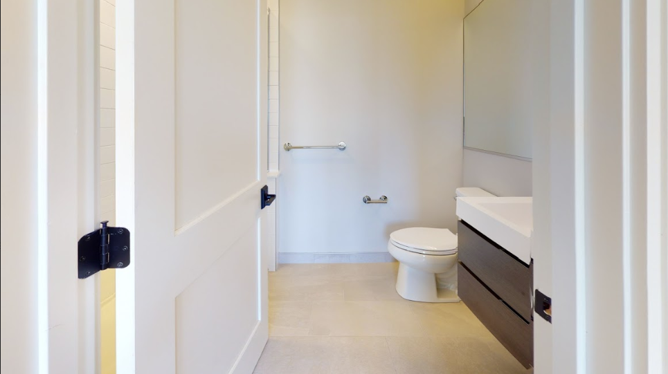 1 Everett St, Allston