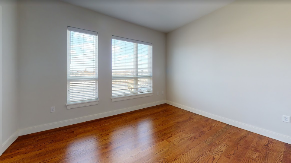 1 Everett St, Allston