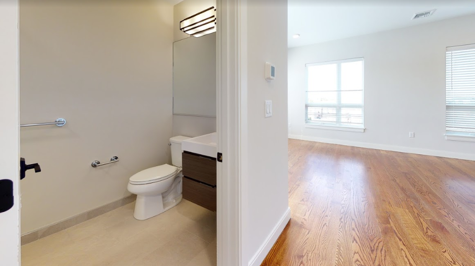 https://ygl-photos.s3.us-west-004.backblazeb2.com/6250O5e9125ab96e92.png