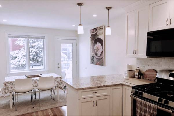 10 Bradbury , Boston - Allston, MA 02134 10 Bradbury , Boston - Allston, MA 02134