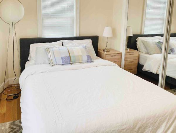 10 Bradbury , Boston - Allston, MA 02134 10 Bradbury , Boston - Allston, MA 02134