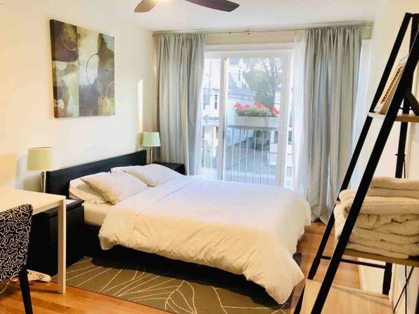 10 Bradbury , Boston - Allston, MA 02134 10 Bradbury , Boston - Allston, MA 02134