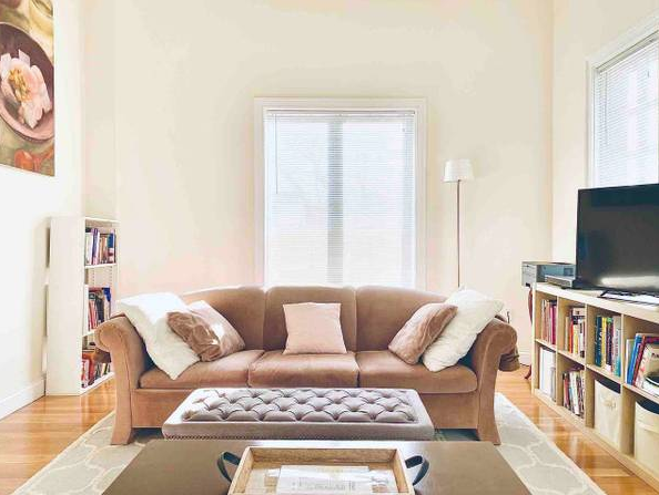 10 Bradbury , Boston - Allston, MA 02134 10 Bradbury , Boston - Allston, MA 02134