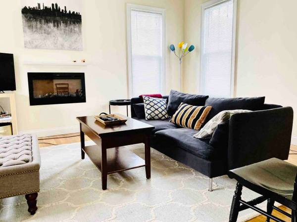 10 Bradbury , Boston - Allston, MA 02134 10 Bradbury , Boston - Allston, MA 02134