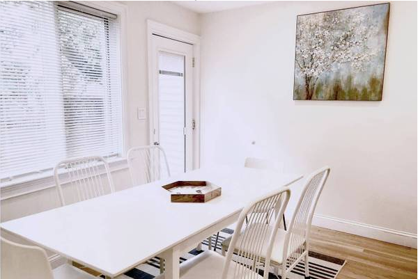 10 Bradbury , Boston - Allston, MA 02134 10 Bradbury , Boston - Allston, MA 02134