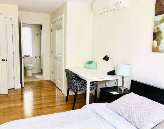 10 Bradbury , Boston - Allston, MA 02134 10 Bradbury , Boston - Allston, MA 02134