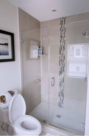 10 Bradbury , Boston - Allston, MA 02134 10 Bradbury , Boston - Allston, MA 02134