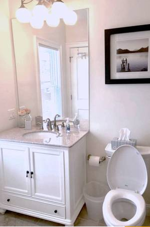 10 Bradbury , Boston - Allston, MA 02134 10 Bradbury , Boston - Allston, MA 02134