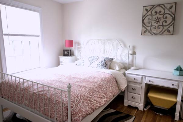 10 Bradbury , Boston - Allston, MA 02134 10 Bradbury , Boston - Allston, MA 02134