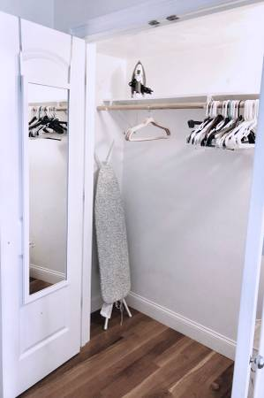 10 Bradbury , Boston - Allston, MA 02134 10 Bradbury , Boston - Allston, MA 02134