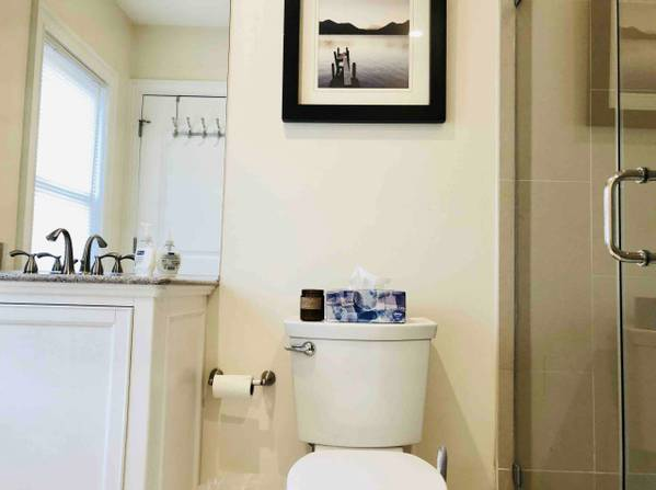 10 Bradbury , Boston - Allston, MA 02134 10 Bradbury , Boston - Allston, MA 02134