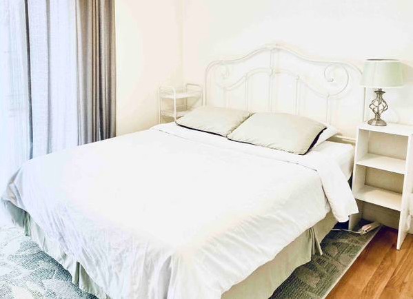 10 Bradbury , Boston - Allston, MA 02134 10 Bradbury , Boston - Allston, MA 02134