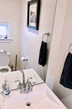 10 Bradbury , Boston - Allston, MA 02134 10 Bradbury , Boston - Allston, MA 02134