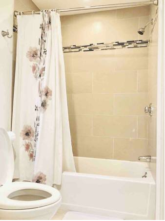 10 Bradbury , Boston - Allston, MA 02134 10 Bradbury , Boston - Allston, MA 02134