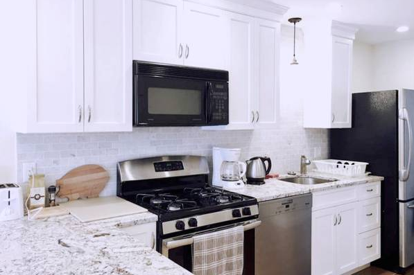 10 Bradbury , Boston - Allston, MA 02134 10 Bradbury , Boston - Allston, MA 02134