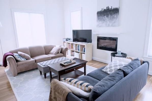 10 Bradbury , Boston - Allston, MA 02134 10 Bradbury , Boston - Allston, MA 02134