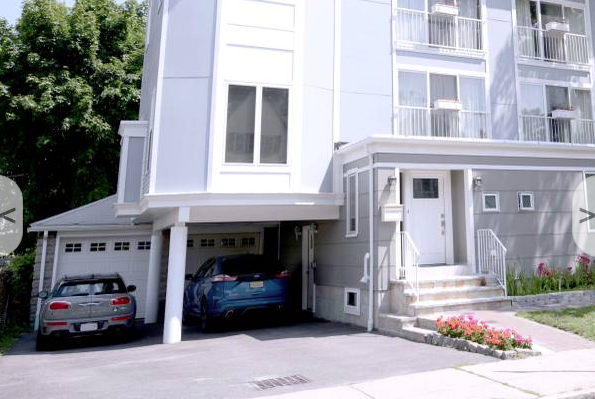 10 Bradbury , Boston - Allston, MA 02134 10 Bradbury , Boston - Allston, MA 02134