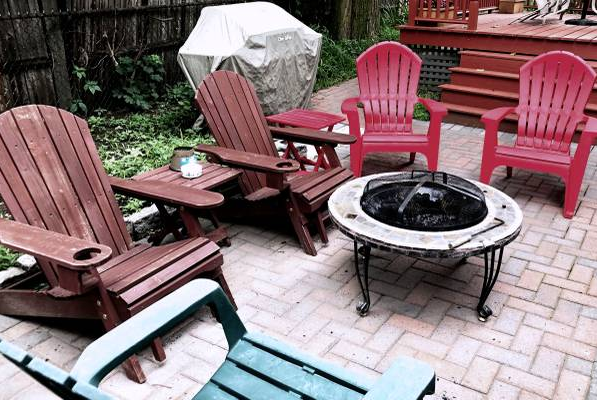 10 Bradbury , Boston - Allston, MA 02134 10 Bradbury , Boston - Allston, MA 02134