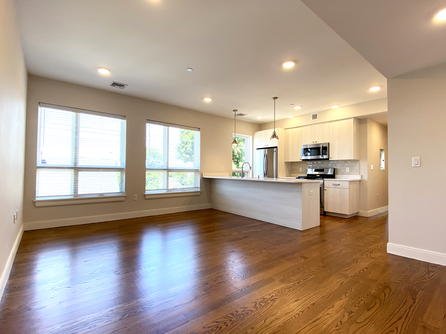Concept Properties