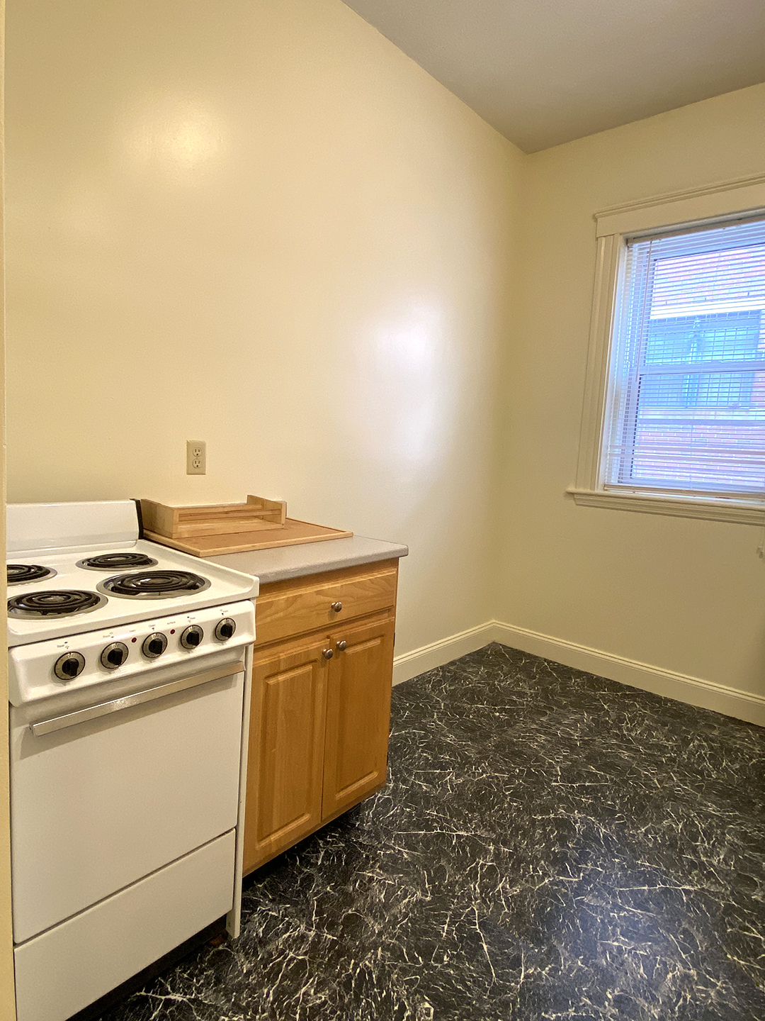 108 Jersey St, Fenway