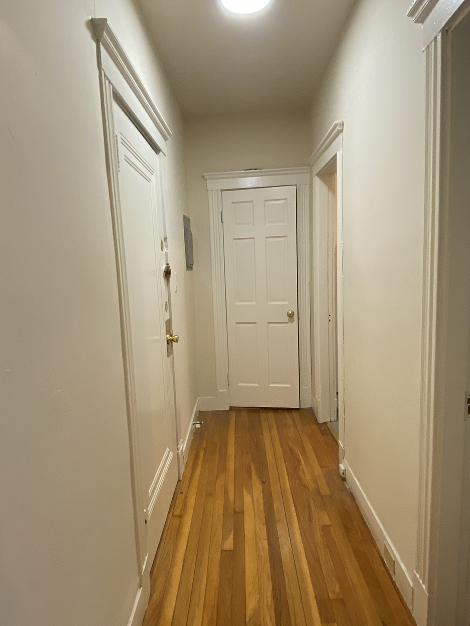 11 Peterborough St, Fenway