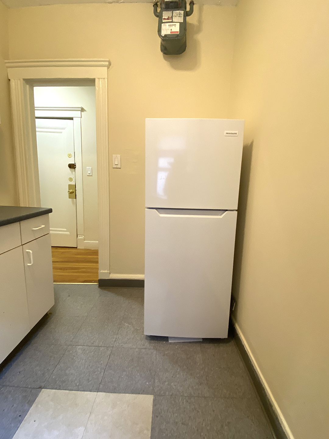 11 Peterborough St, Fenway