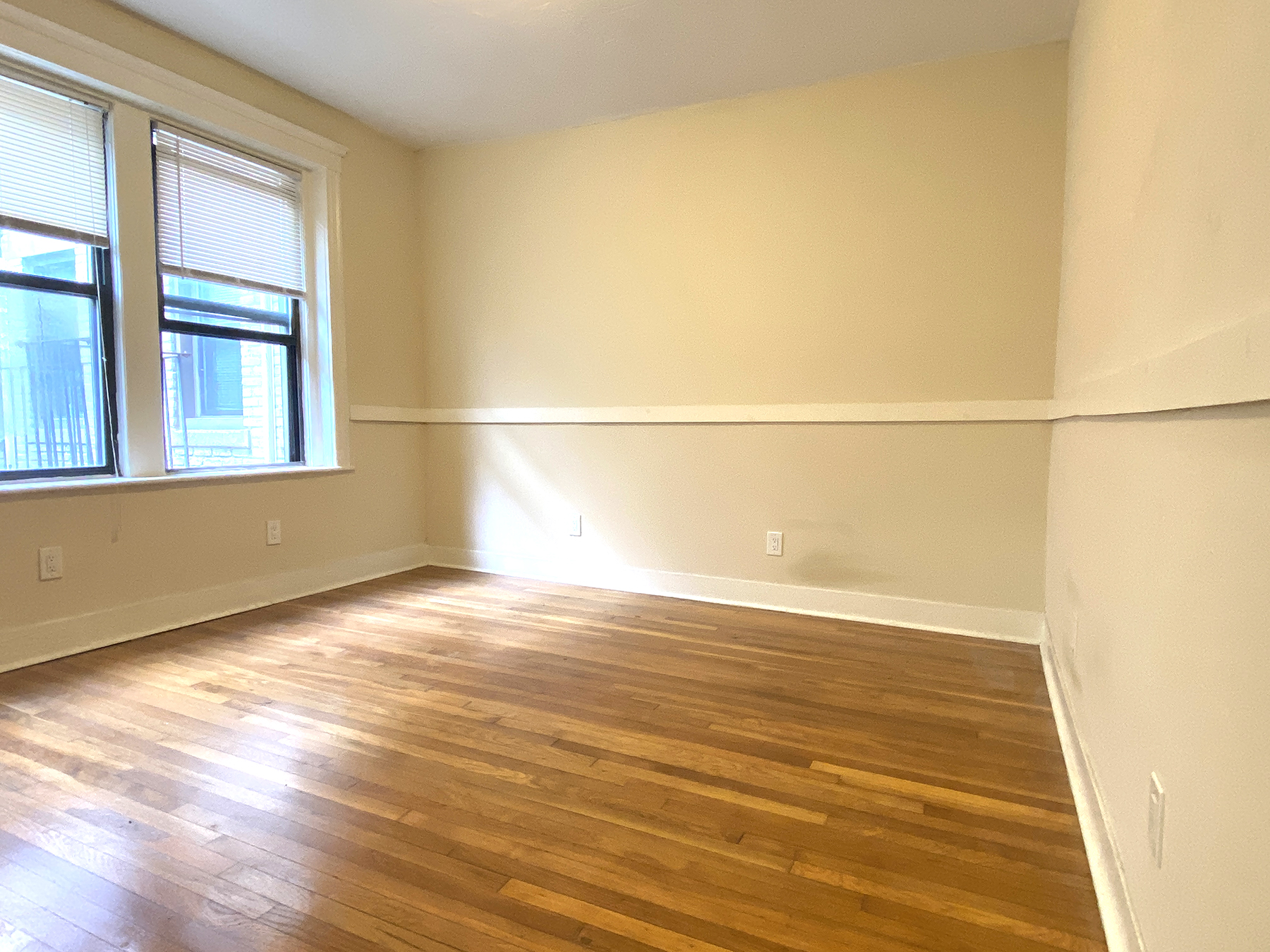 11 Peterborough St, Fenway