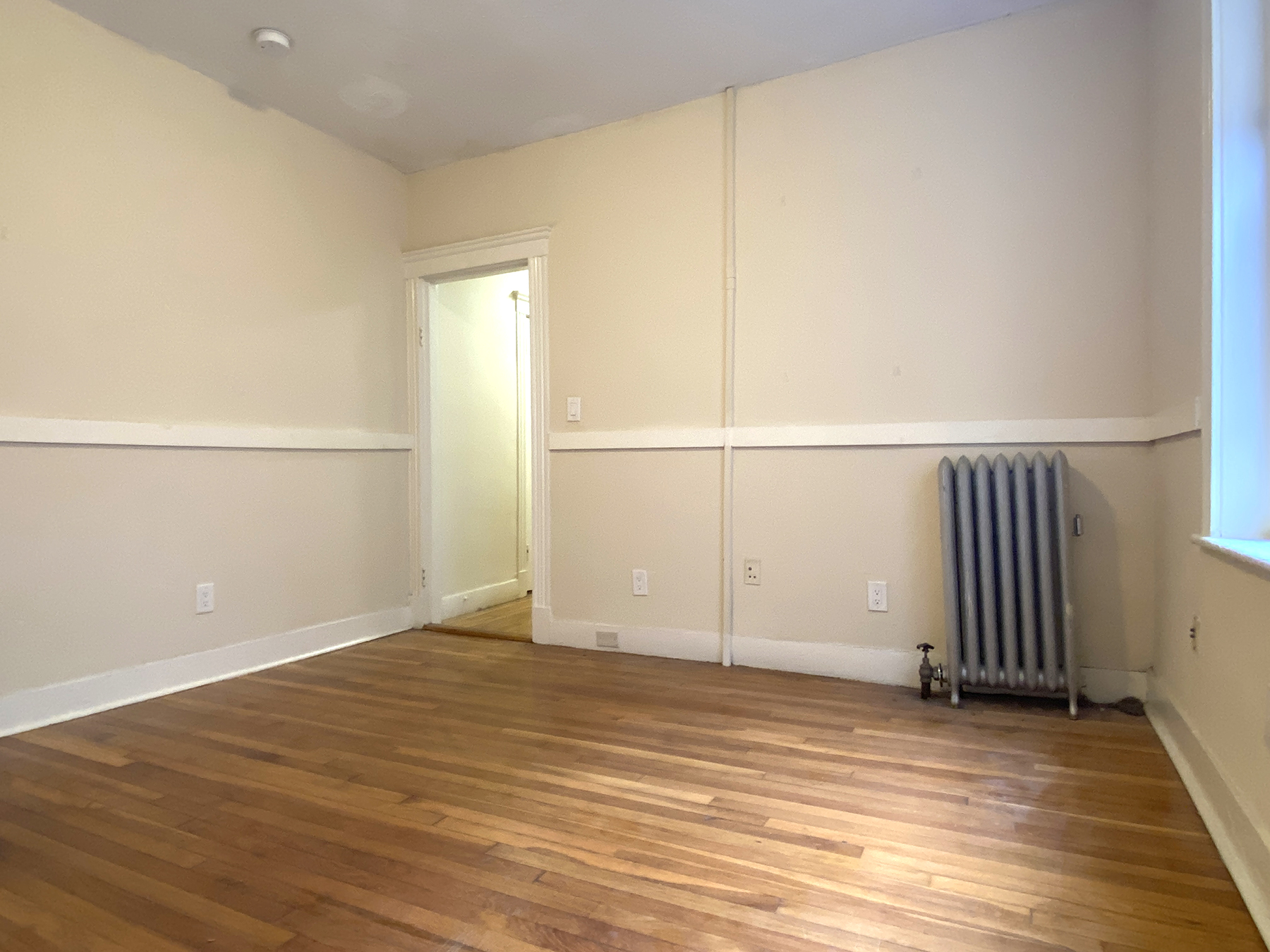 11 Peterborough St, Fenway