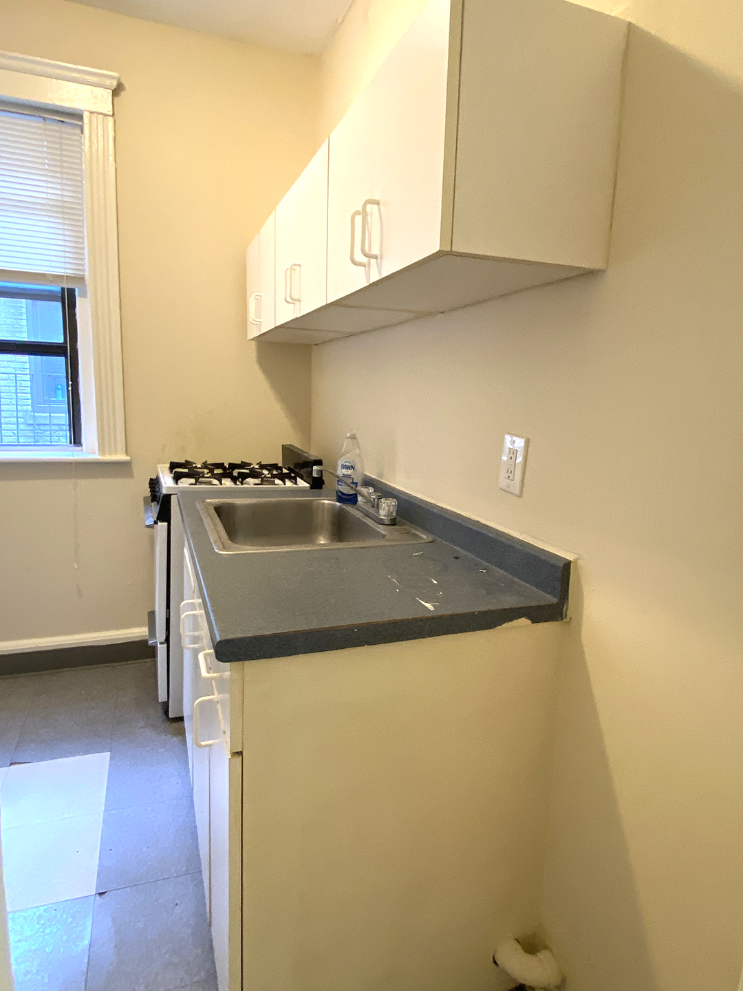 11 Peterborough St, Fenway