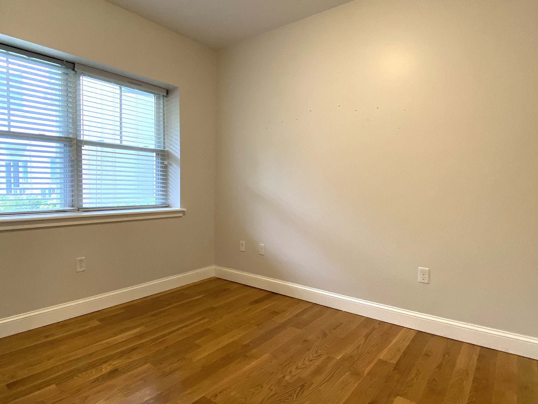 52 Kent St, Brookline Village