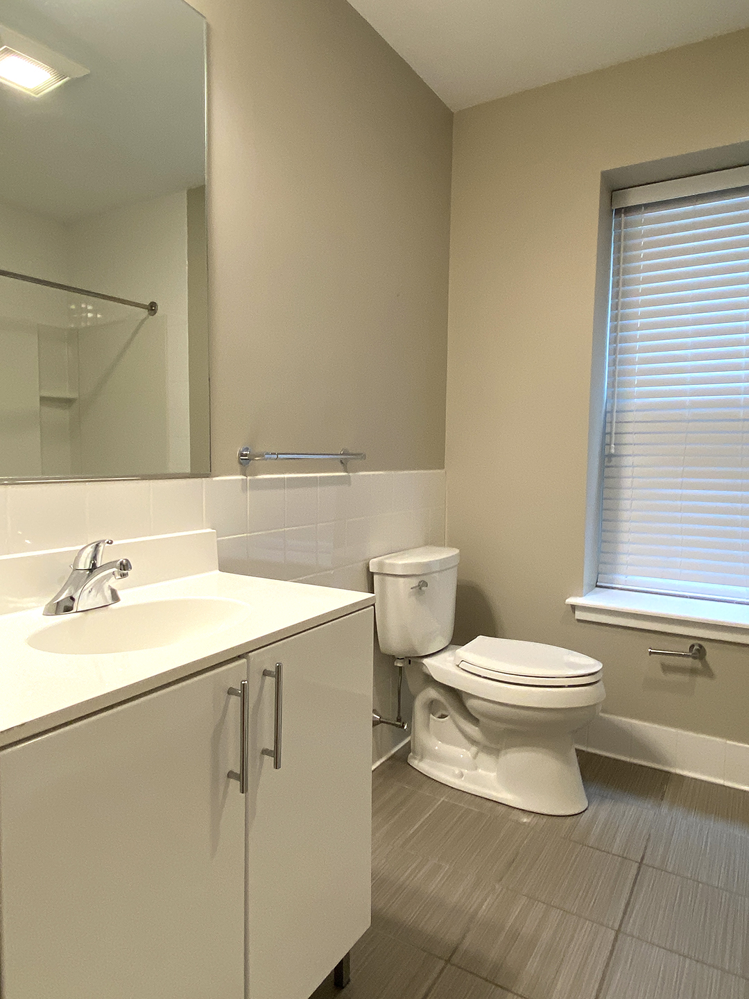 52 Kent St, Brookline Village