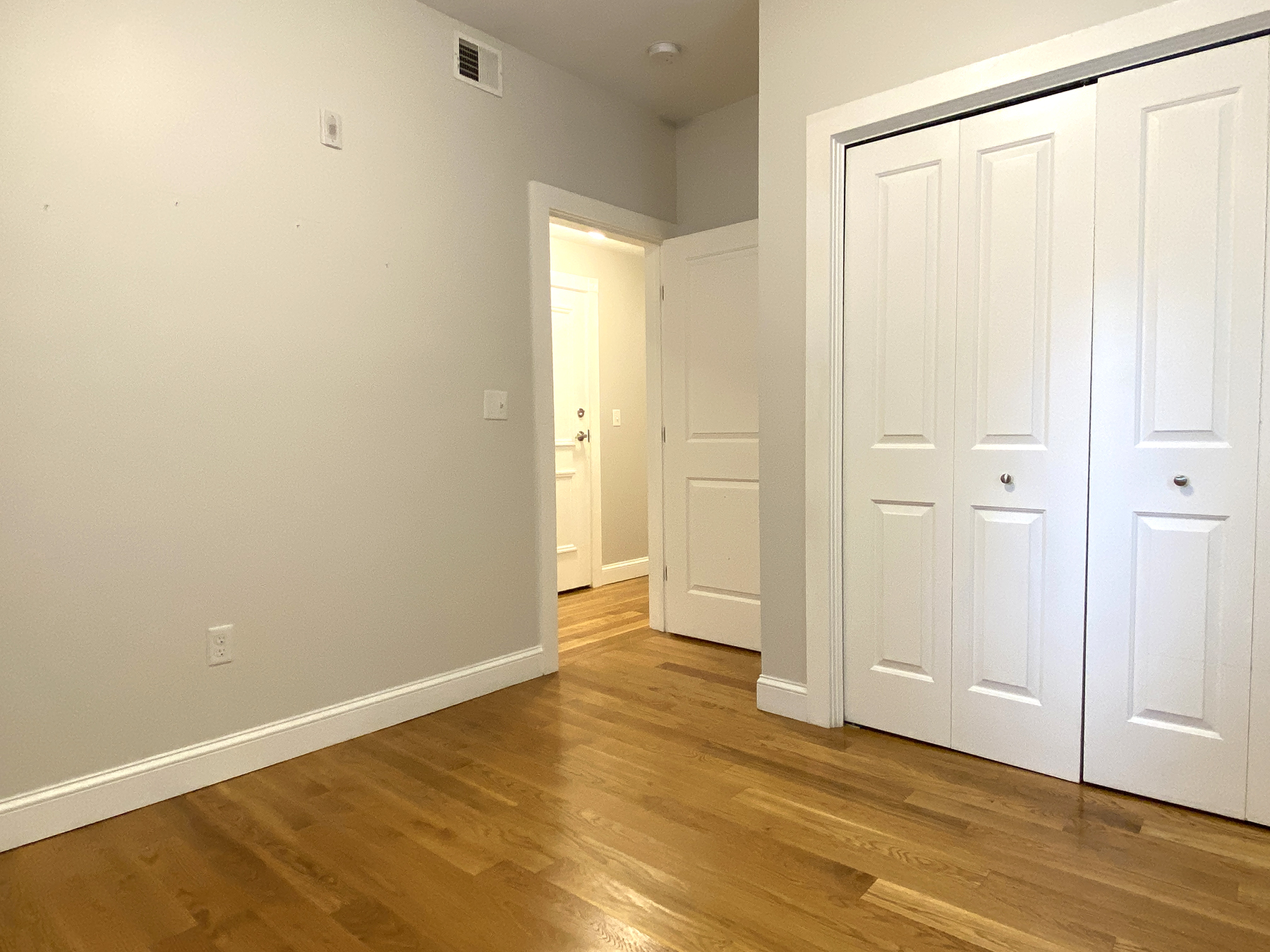 52 Kent St, Brookline Village