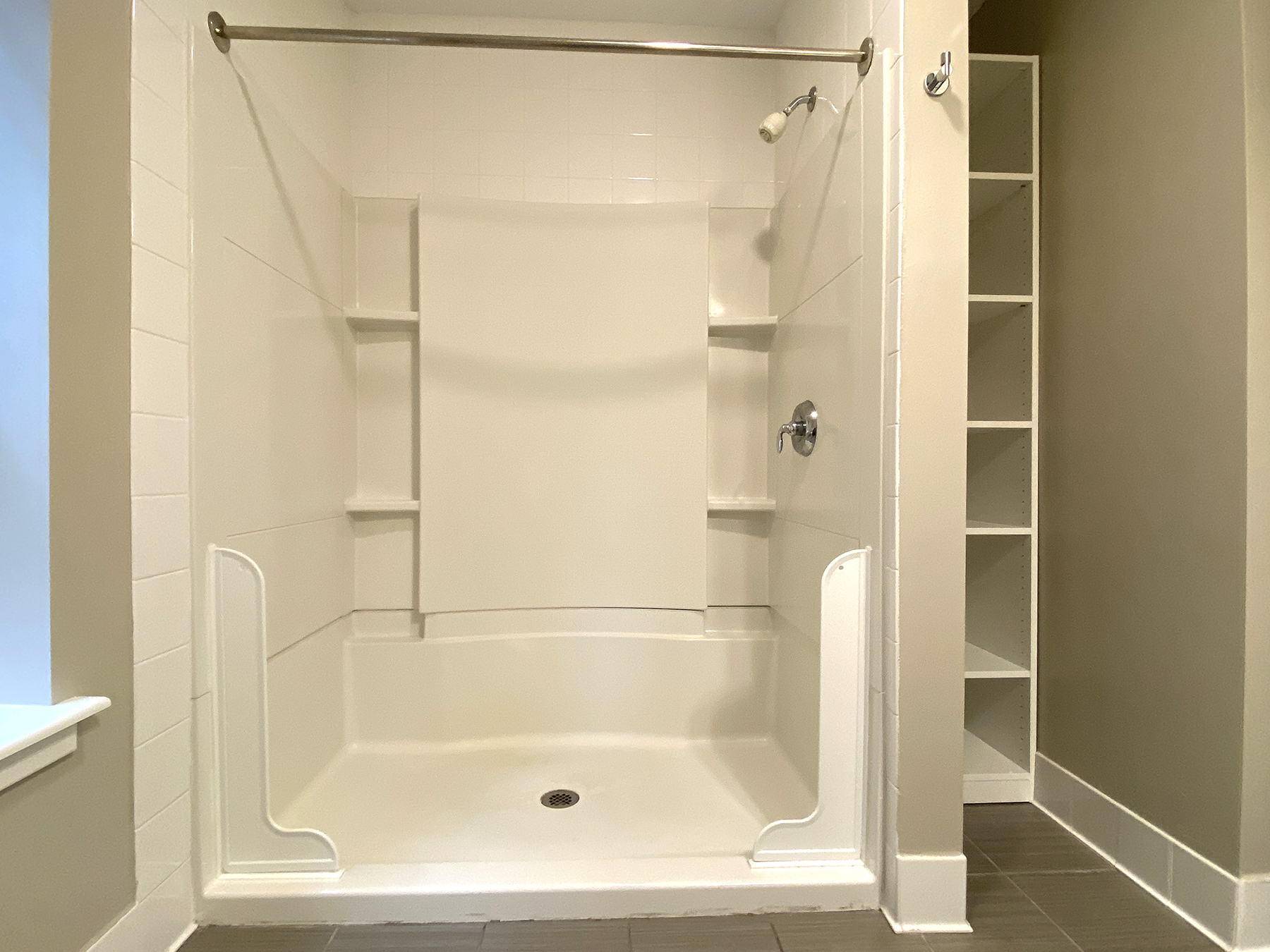 52 Kent St, Brookline Village